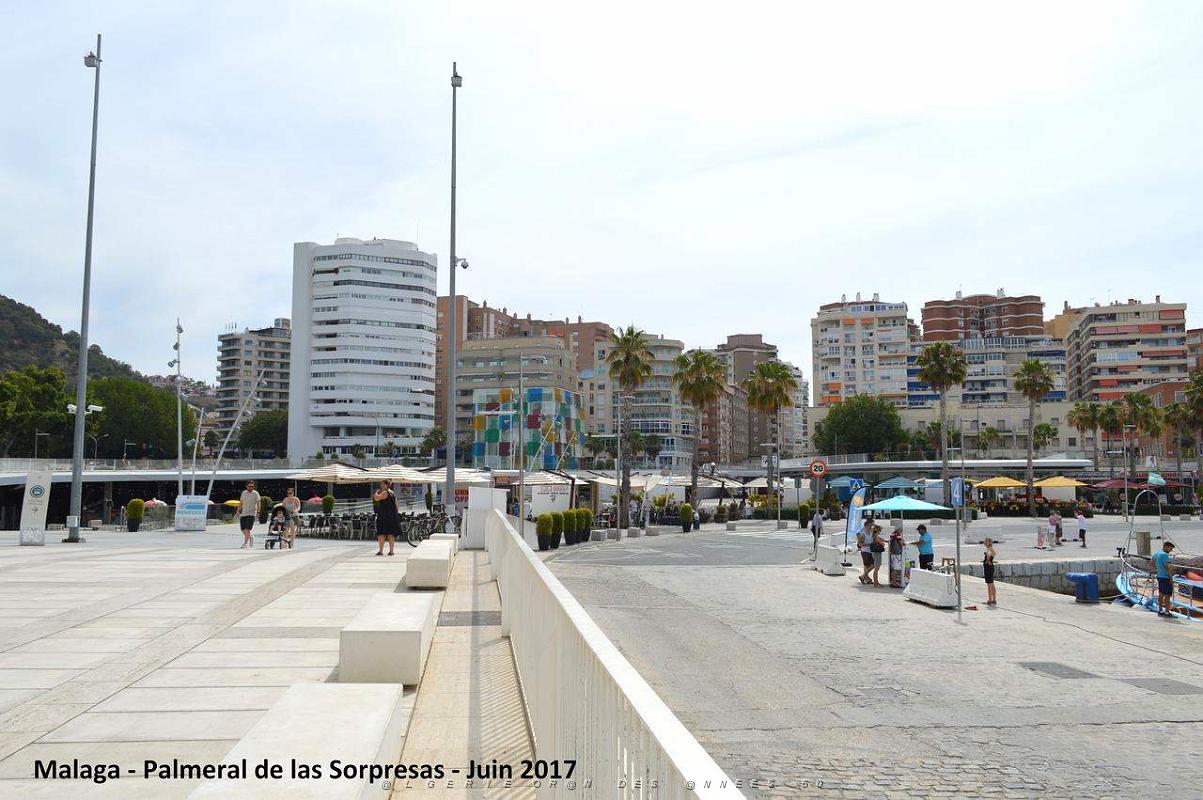 139- Malaga Palmeral Sorpresas.JPG